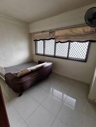 Blk 510 Jelapang Road (Bukit Panjang), HDB 4 Rooms #619946621